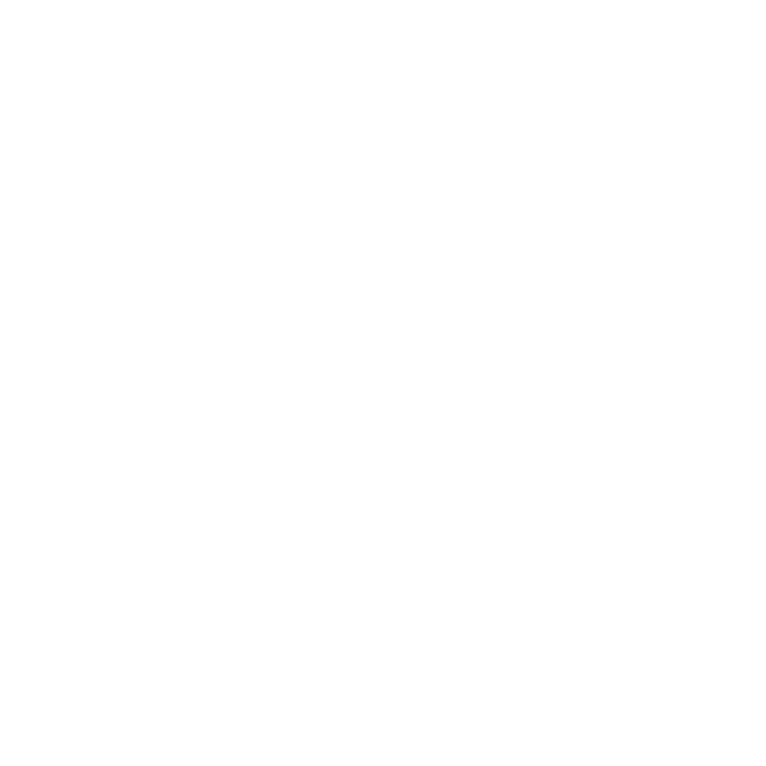 MAD ROBOTS PICTURES